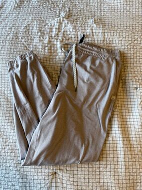 Vuori Women’s Performance Jogger